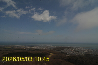 Img20260503_104542.jpg