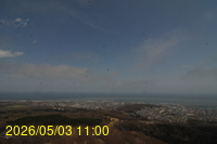 Img20260503_110042.jpg