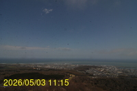 Img20260503_111542.jpg
