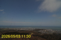 Img20260503_113042.jpg