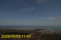 Img20260503_114542.jpg