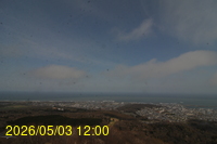 Img20260503_120042.jpg