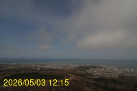 Img20260503_121542.jpg