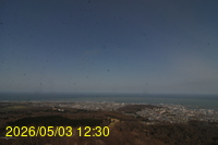 Img20260503_123042.jpg