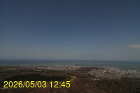 Img20260503_124542.jpg