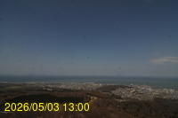 Img20260503_130042.jpg