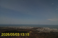 Img20260503_131542.jpg