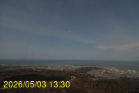 Img20260503_133042.jpg