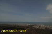 Img20260503_134542.jpg