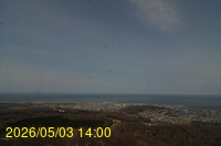 Img20260503_140042.jpg