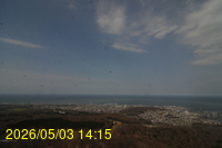 Img20260503_141542.jpg