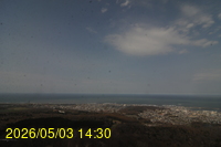 Img20260503_143042.jpg
