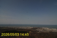 Img20260503_144542.jpg