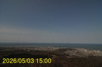 Img20260503_150042.jpg