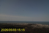 Img20260503_151542.jpg