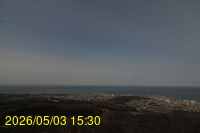 Img20260503_153042.jpg