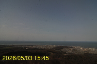 Img20260503_154542.jpg