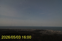 Img20260503_160042.jpg