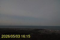 Img20260503_161542.jpg