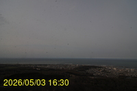 Img20260503_163042.jpg