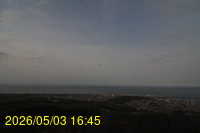 Img20260503_164542.jpg