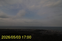 Img20260503_170042.jpg