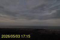 Img20260503_171542.jpg