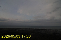Img20260503_173043.jpg