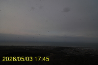 Img20260503_174543.jpg
