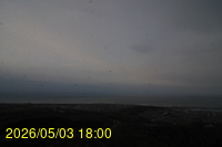 Img20260503_180043.jpg