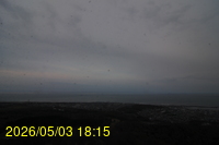 Img20260503_181543.jpg