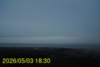 Img20260503_183043.jpg