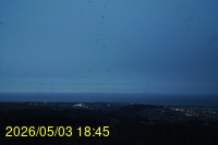 Img20260503_184543.jpg