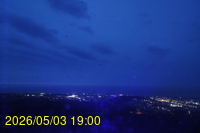 Img20260503_190043.jpg