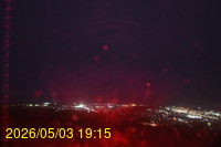 Img20260503_191543.jpg