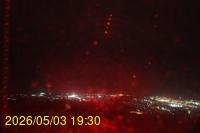 Img20260503_193043.jpg