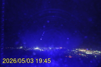 Img20260503_194543.jpg