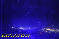 Img20260503_200043.jpg
