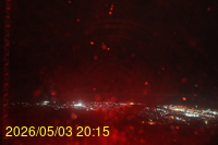 Img20260503_201543.jpg
