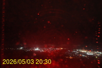 Img20260503_203043.jpg