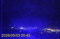 Img20260503_204543.jpg