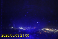 Img20260503_210043.jpg