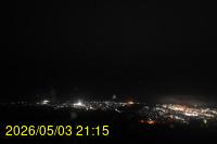 Img20260503_211543.jpg