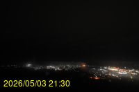 Img20260503_213043.jpg