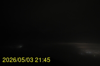 Img20260503_214543.jpg