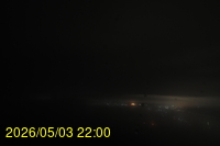 Img20260503_220043.jpg