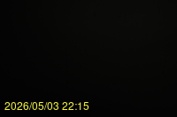 Img20260503_221543.jpg