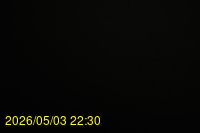 Img20260503_223043.jpg