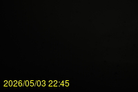 Img20260503_224543.jpg