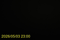 Img20260503_230043.jpg